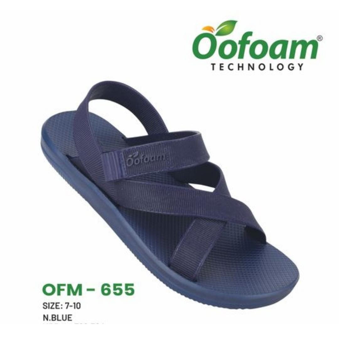 OOFOAM 021