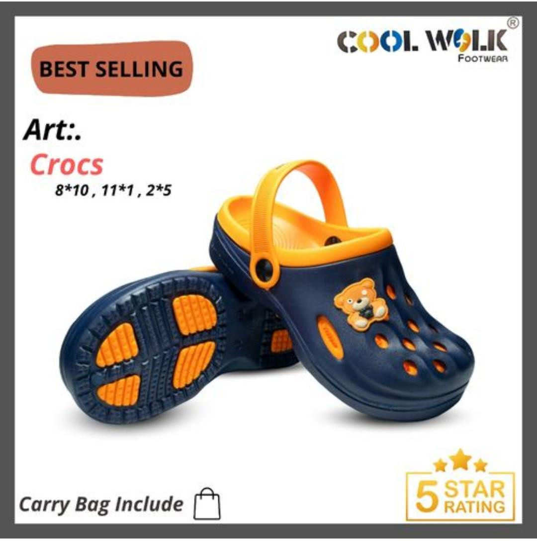 COOLWALK 9012