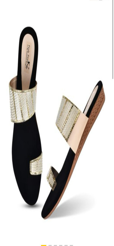 FROH FEET 1833