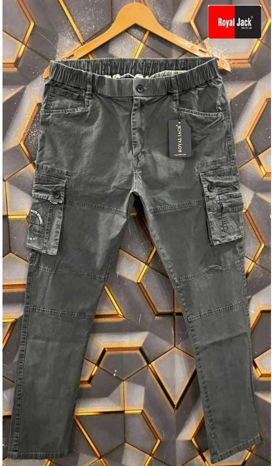 ROYAL JACK 225