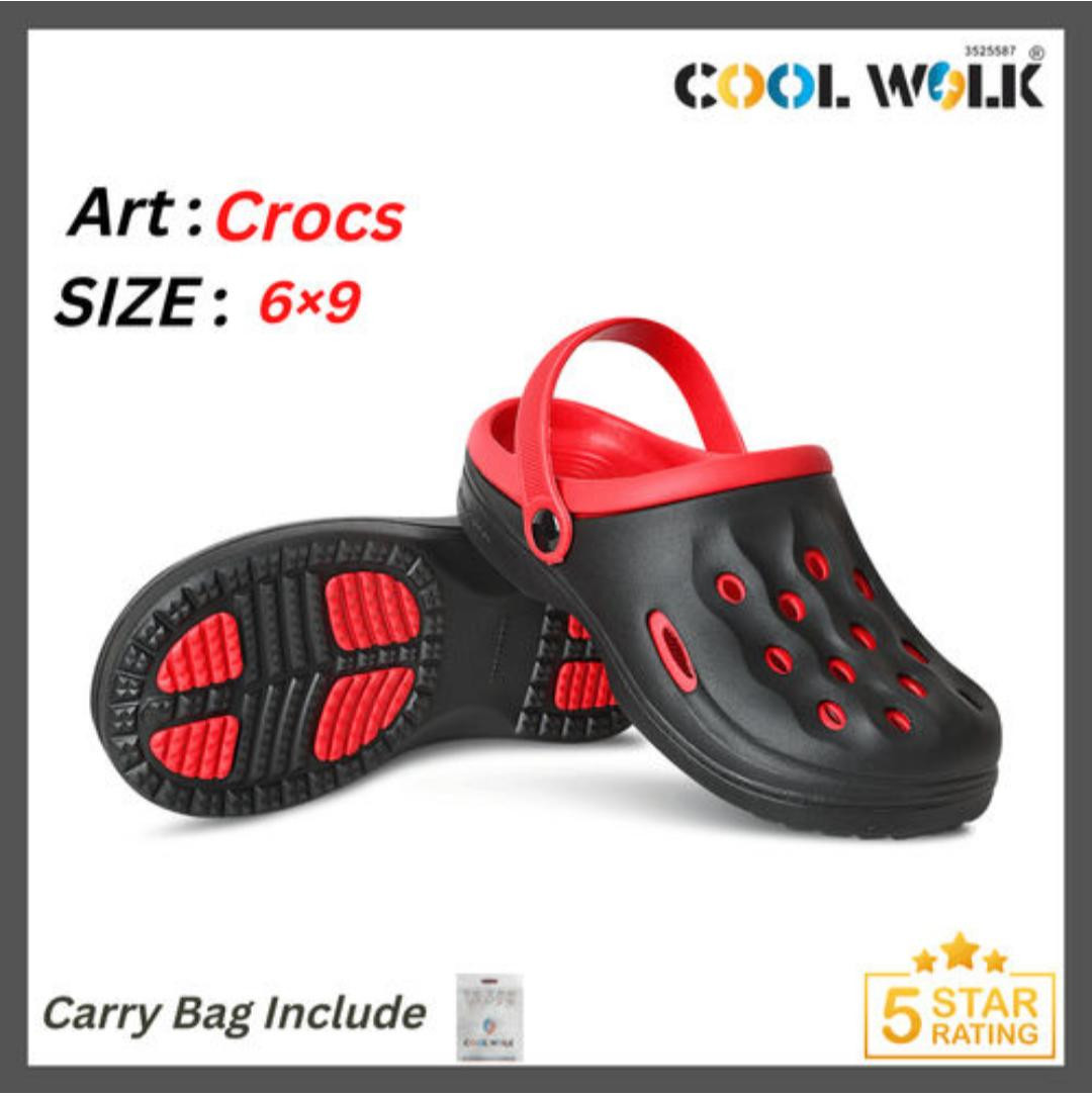 COOLWALK 9011