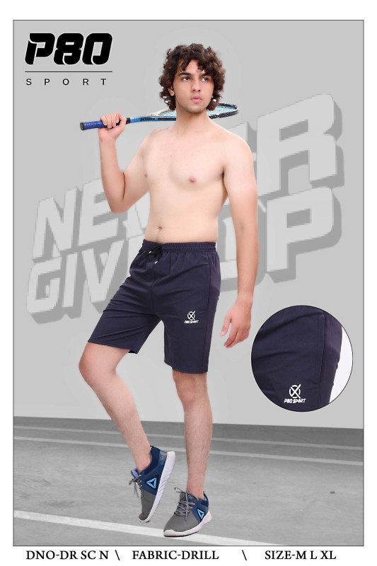 TWIL LYCRA