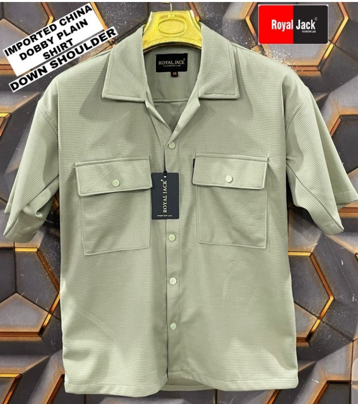 ROYAL JACK 293
