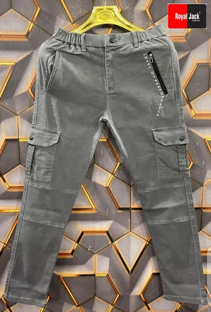 ROYAL JACK 212