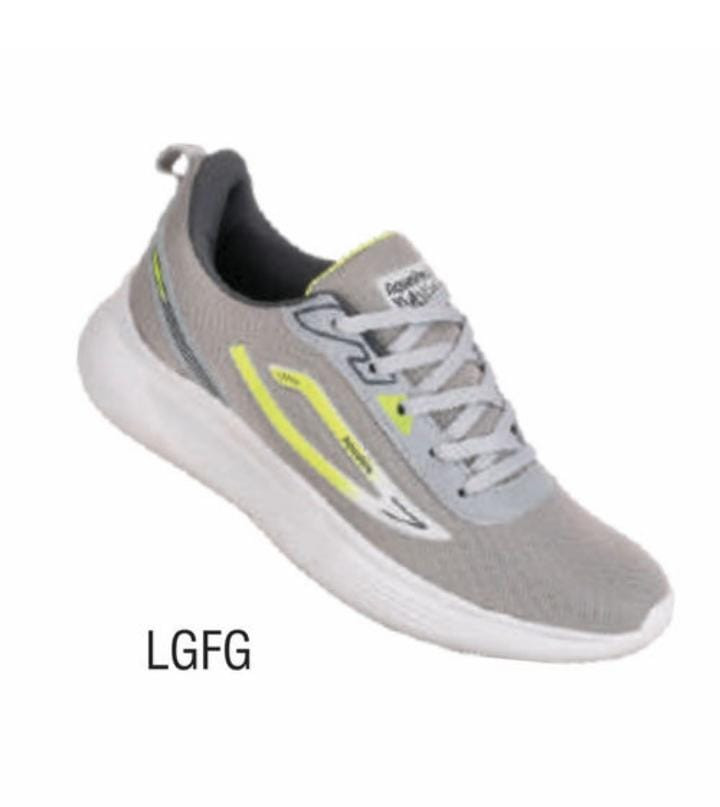 AQUALITE 535