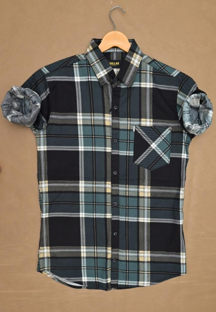 DOLLAR SHIRTS  280