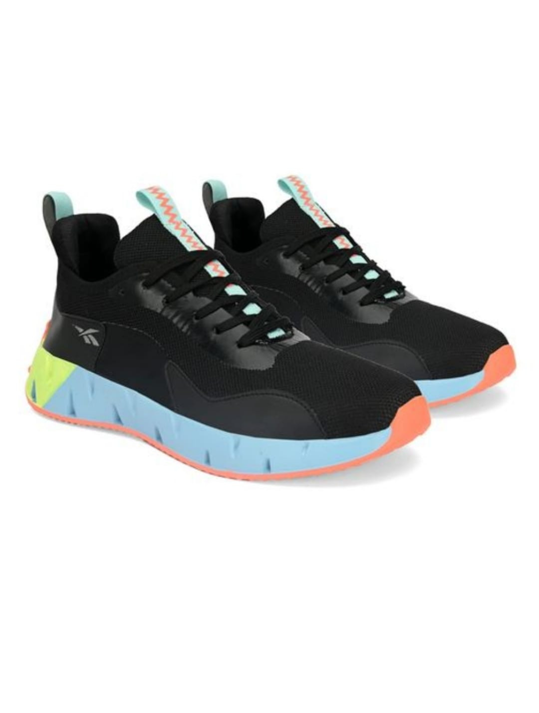 SHOEDAY 032