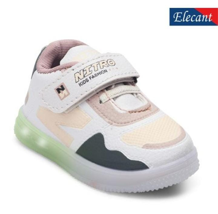 ELECANT 282