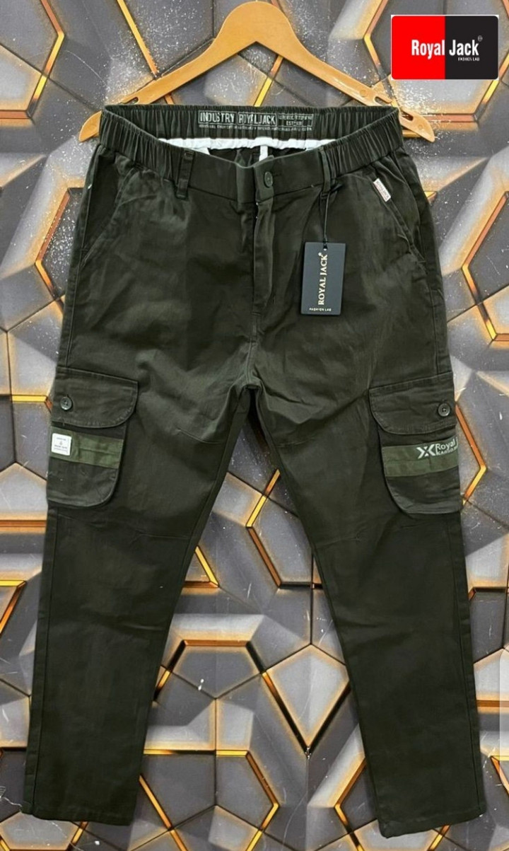 CARGO 160
