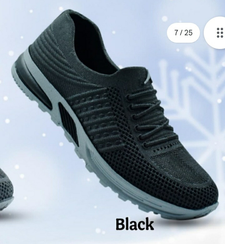 AIRPEX 101