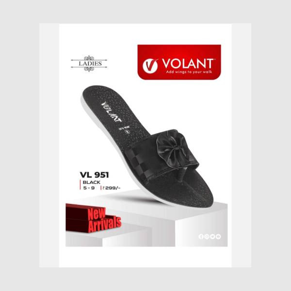VOLANT 1405