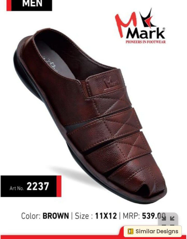 MARK 2237