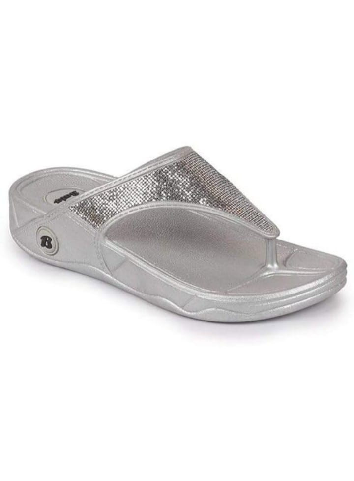 BATA 5089