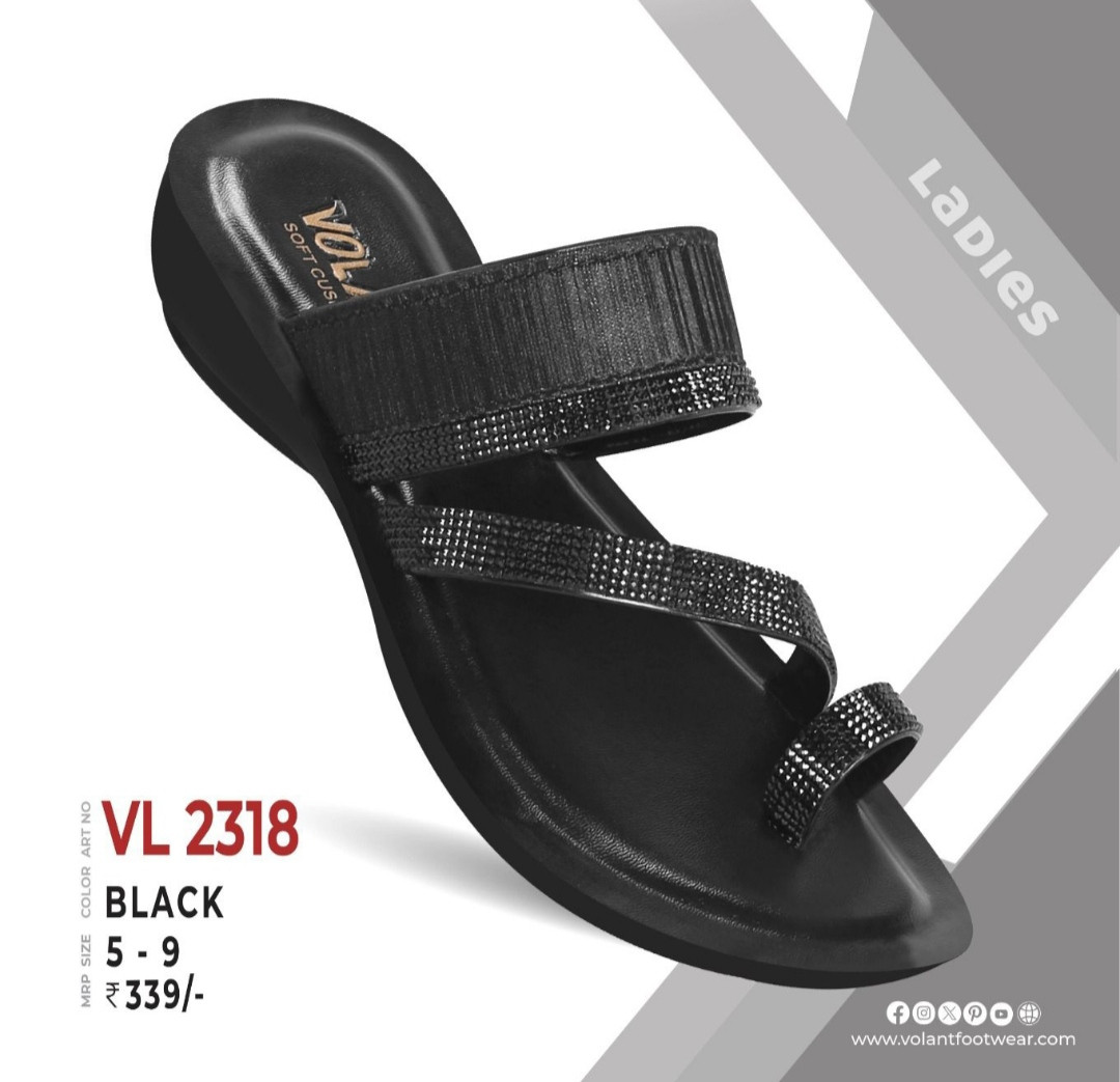 VOLANT 26