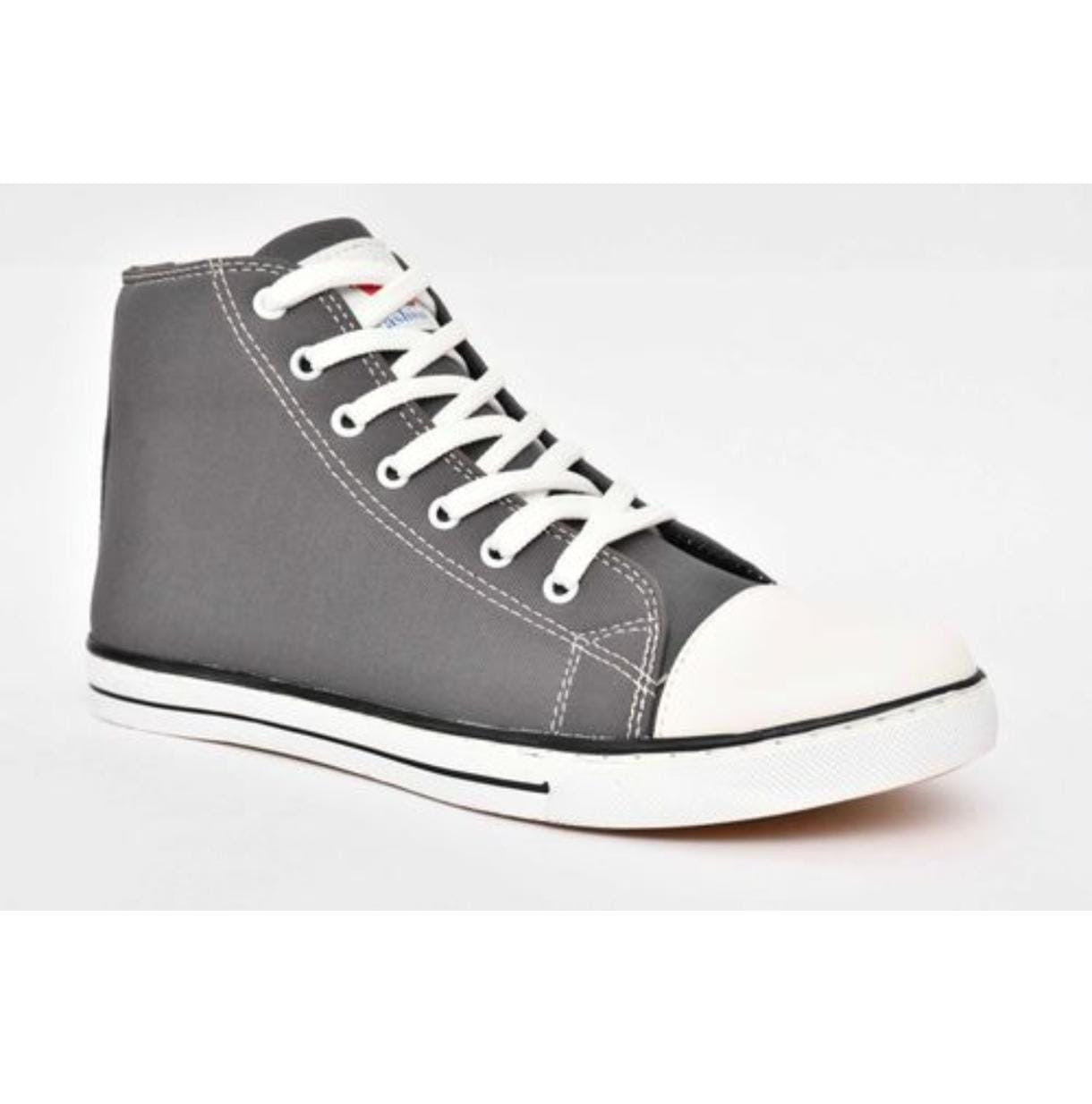 FASHION 24 SHOES 07