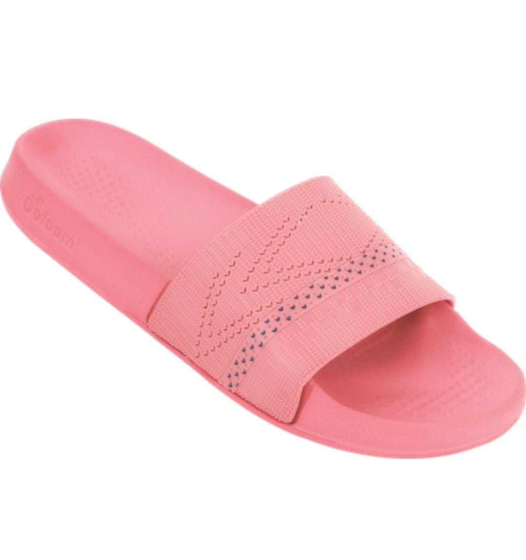 OOFOAM 076