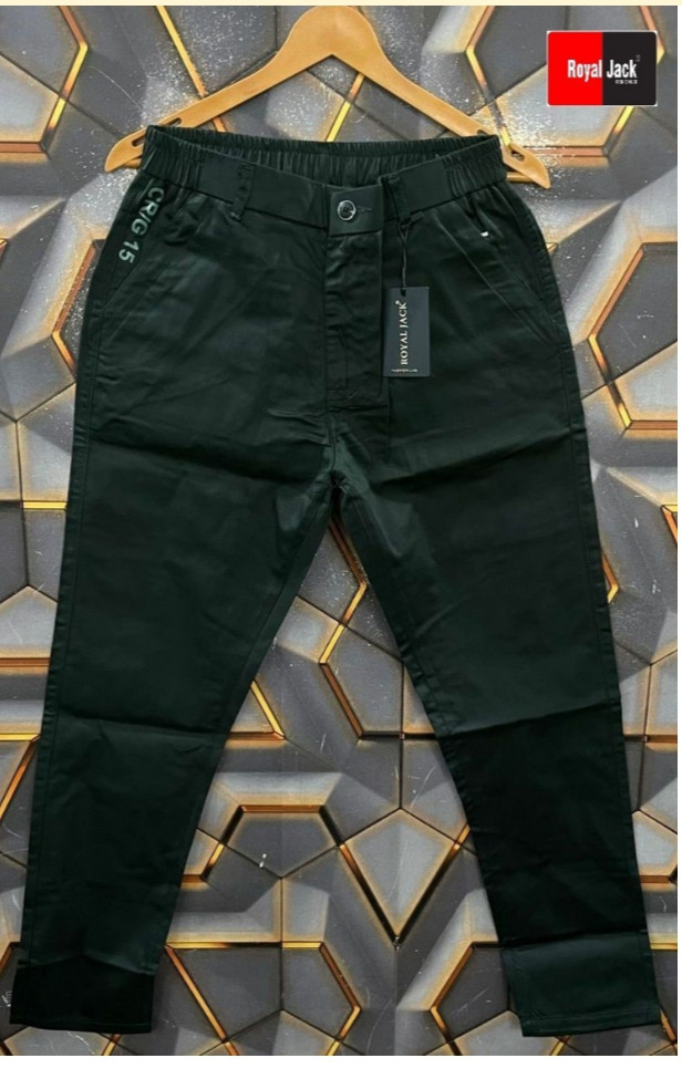 ROYAL JACK 178