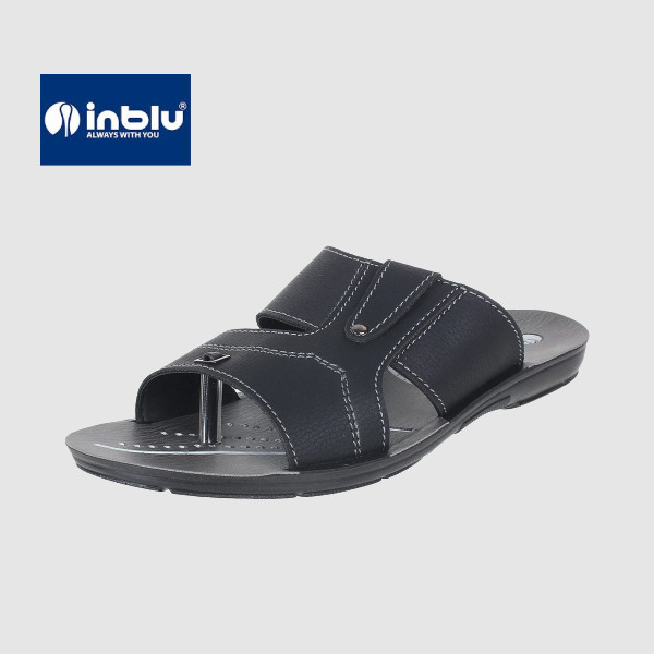 INBLU 734