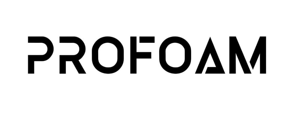 PROFOAM