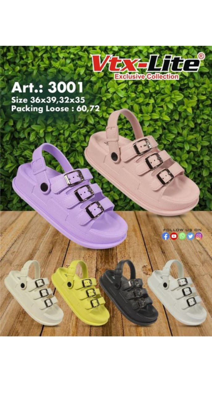 VINTEX 9722
