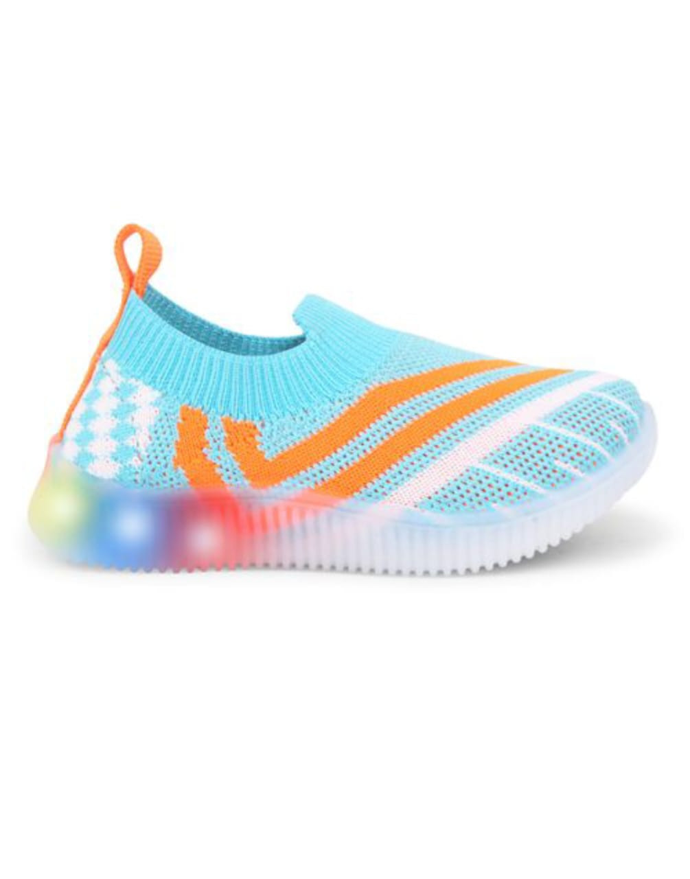 CAFONE FOOTWEAR 880