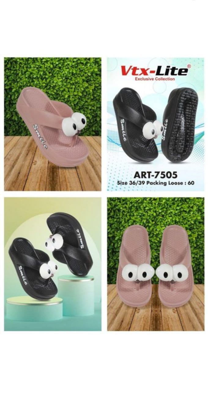 VINTEX 4822