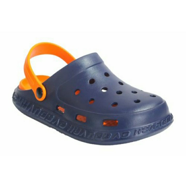 CROKSLITE 6022