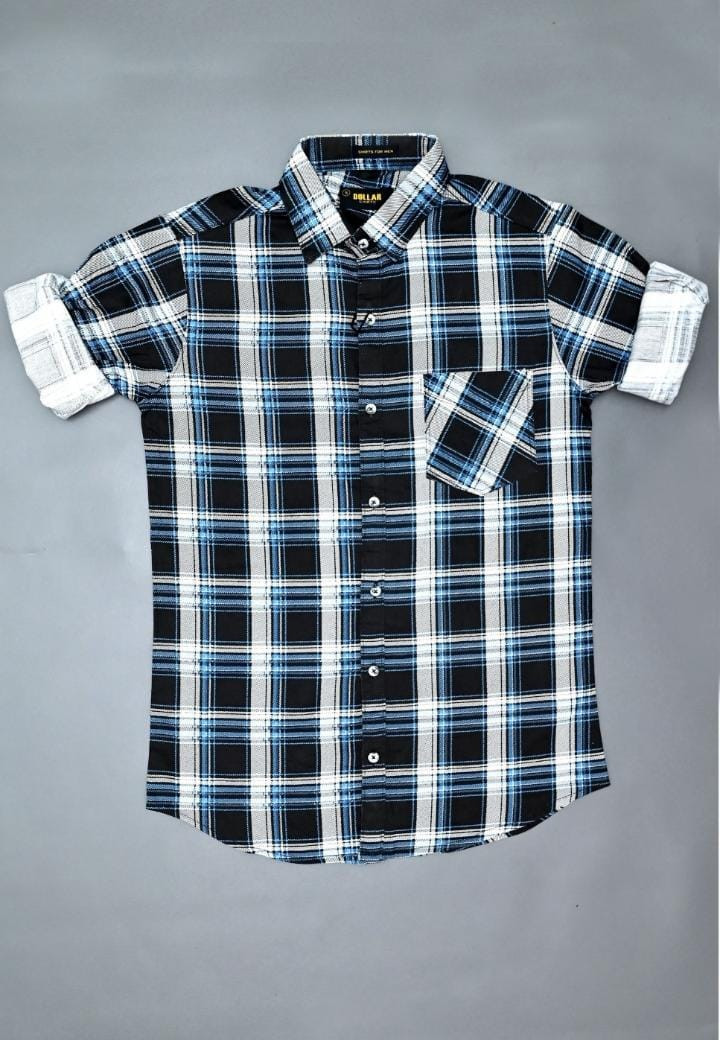 DOLLAR SHIRTS  301