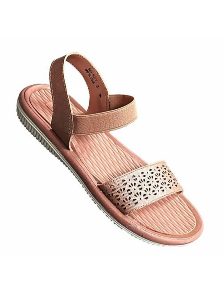 BATA 5132