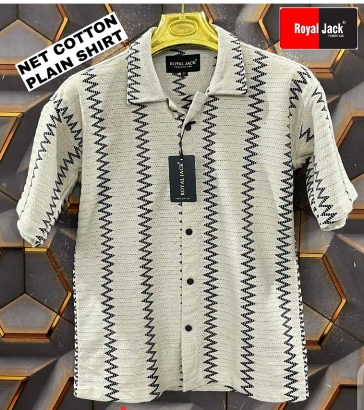 ROYAL JACK 298