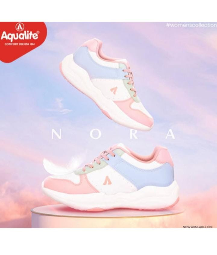 AQUALITE 663