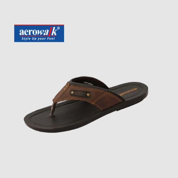 AEROWALK 542