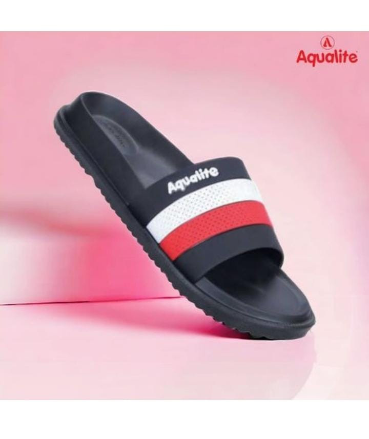 AQUALITE 520