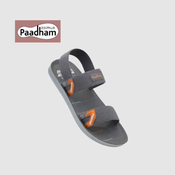 PAADHAM 813