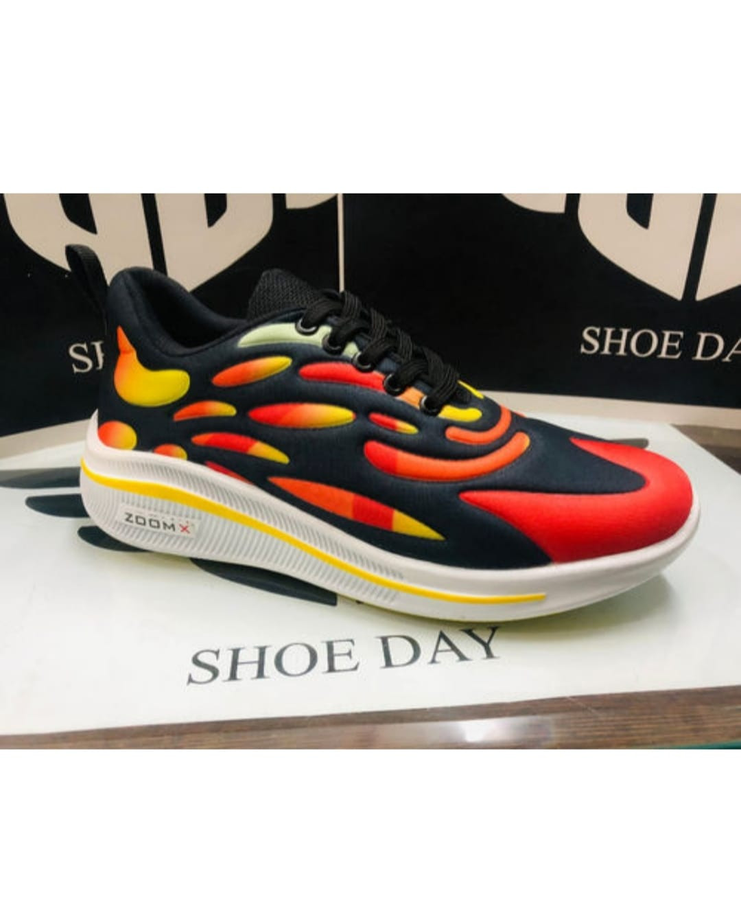 SHOEDAY 033