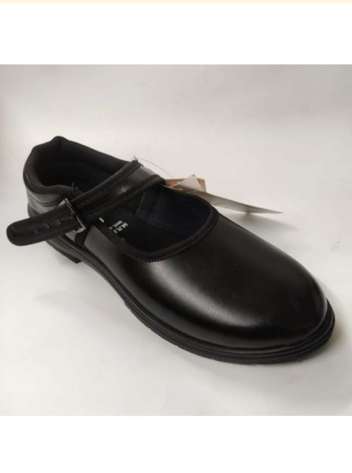 BATA 5001