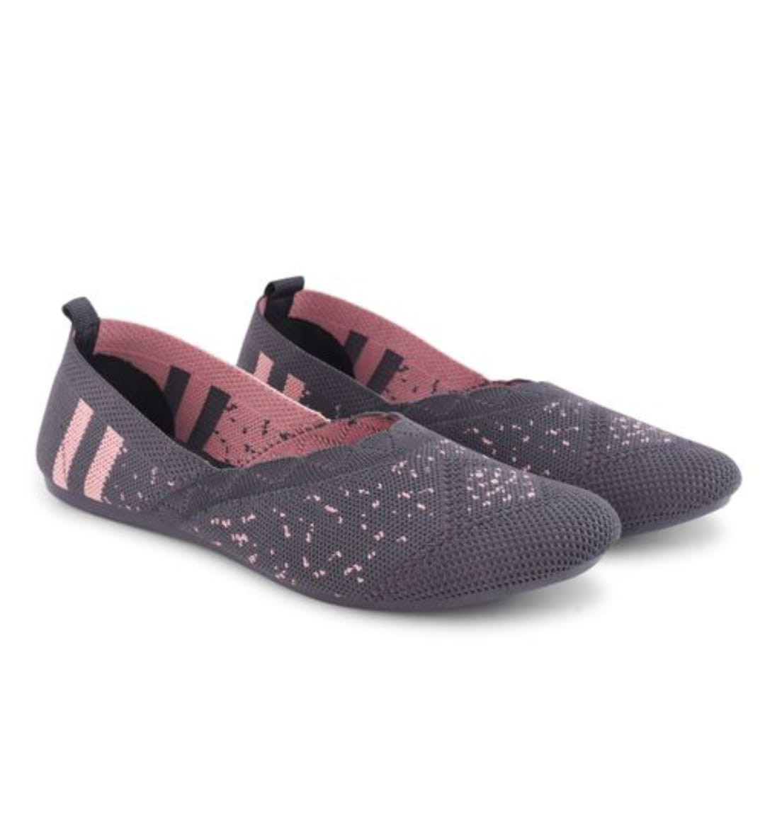 Cafone Footwear 105