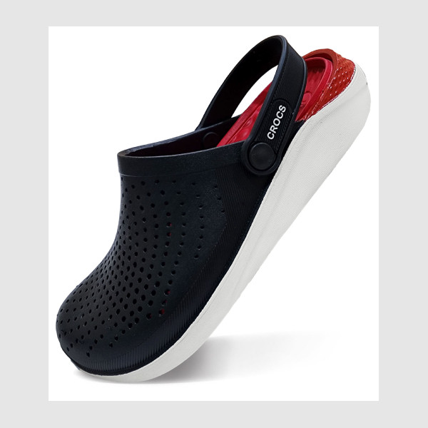 BORDER SHOES 1261