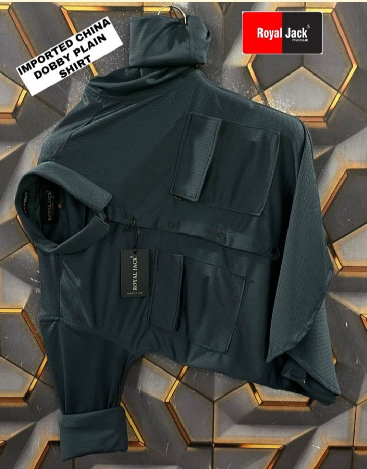 ROYAL JACK 178