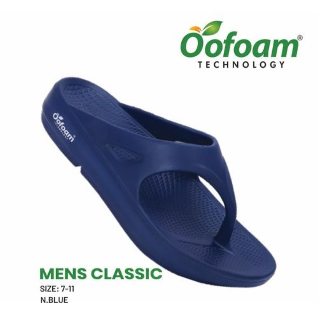 OOFOAM 029