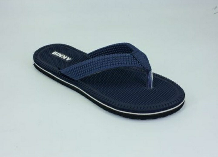 BINNY 629