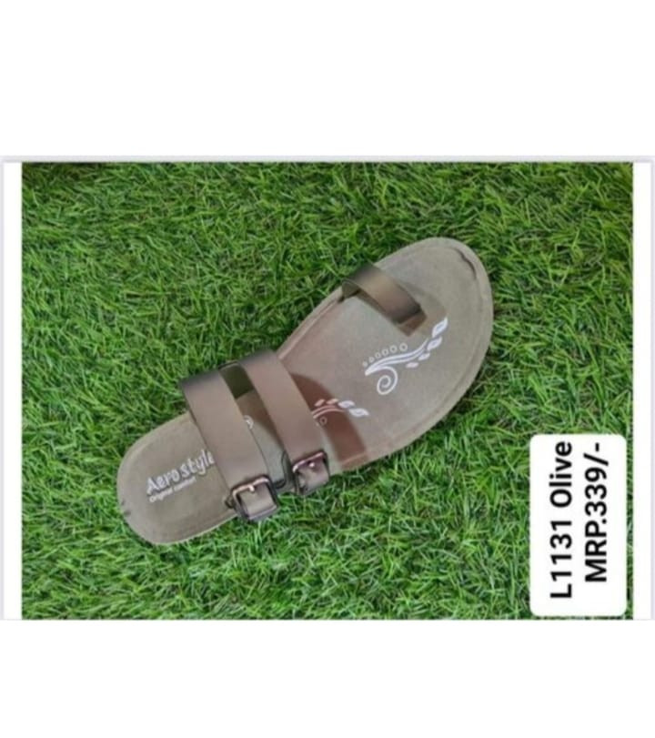 AeroStyle 1131