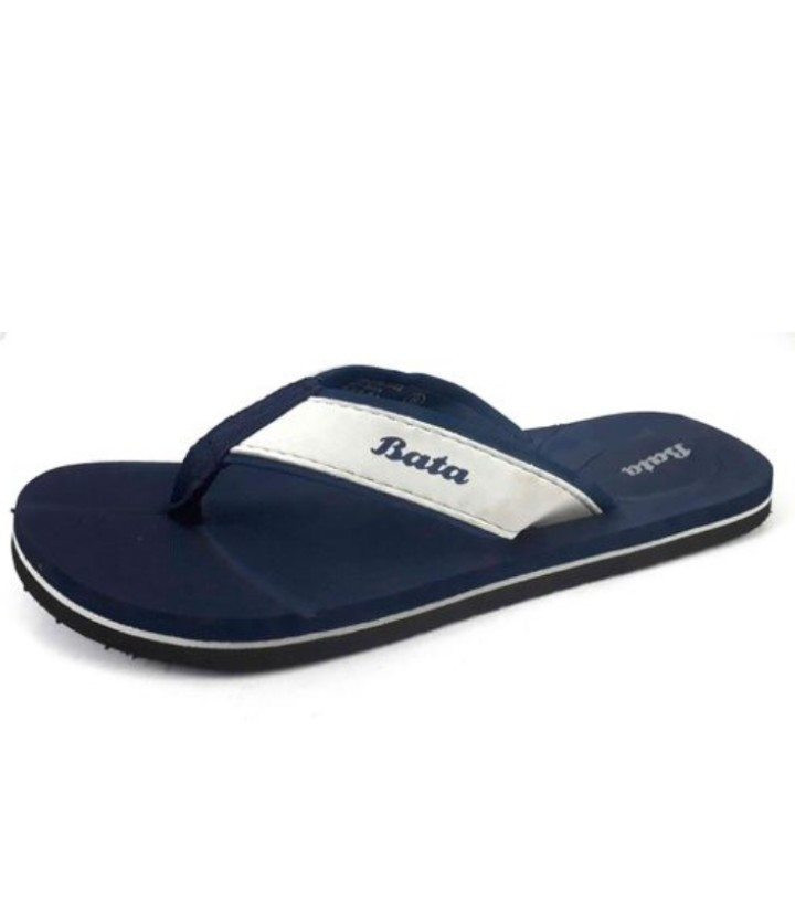 BATA 5212