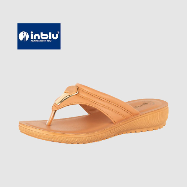 INBLU 708