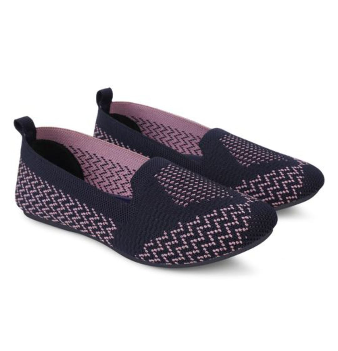 Cafeone Footwear 502