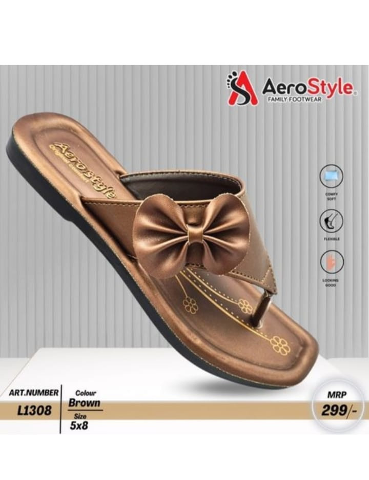 AeroStyle 1308