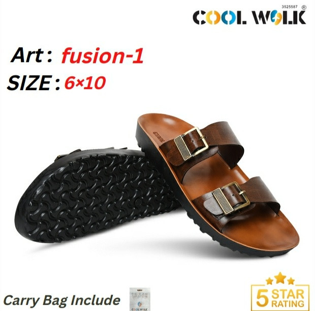 COOL WALK 9006