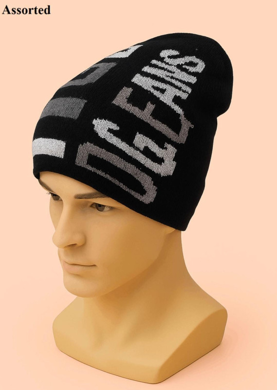 AG AAPNA GARMENTS 5857