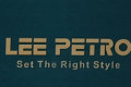 LEE PETRO