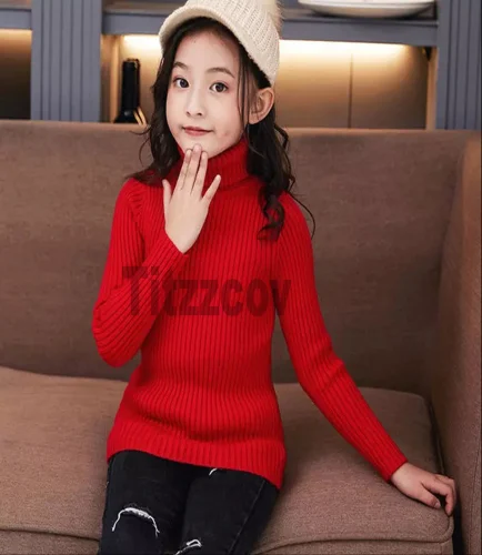 TITZZCOV 03